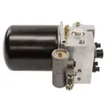 PACCAR  Air Dryer thumbnail 2