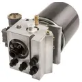 PACCAR  Air Dryer thumbnail 1