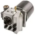 PACCAR  Air Dryer thumbnail 1