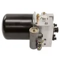 PACCAR  Air Dryer thumbnail 2