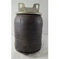 PACCAR  Air Spring thumbnail 1