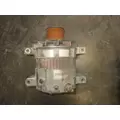 PACCAR  Alternator thumbnail 1