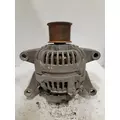 PACCAR  Alternator thumbnail 2