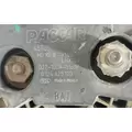 PACCAR  Alternator thumbnail 3