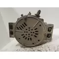 PACCAR  Alternator thumbnail 3