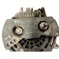 PACCAR  Alternator thumbnail 3