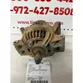 PACCAR  Alternator thumbnail 2