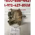 PACCAR  Alternator thumbnail 3