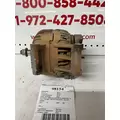 PACCAR  Alternator thumbnail 6