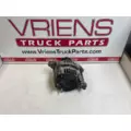 PACCAR  Alternator thumbnail 1