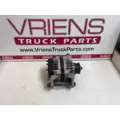 PACCAR  Alternator thumbnail 2