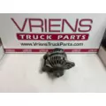 PACCAR  Alternator thumbnail 3