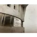 PACCAR  Alternator thumbnail 4