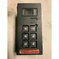 PACCAR  Automatic Transmission Parts, Misc. thumbnail 1