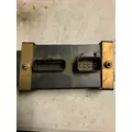PACCAR  Automatic Transmission Parts, Misc. thumbnail 2