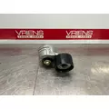 PACCAR  Belt Tensioner thumbnail 1