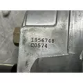 PACCAR  Belt Tensioner thumbnail 5