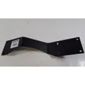 PACCAR  Body Parts, Misc. thumbnail 1