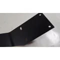PACCAR  Body Parts, Misc. thumbnail 3