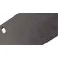 PACCAR  Body Parts, Misc. thumbnail 4