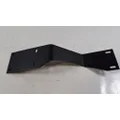 PACCAR  Body Parts, Misc. thumbnail 5