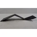 PACCAR  Body Parts, Misc. thumbnail 6