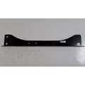 PACCAR  Body Parts, Misc. thumbnail 1