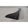 PACCAR  Body Parts, Misc. thumbnail 2