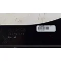 PACCAR  Body Parts, Misc. thumbnail 3
