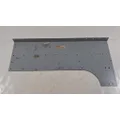 PACCAR  Body Parts, Misc. thumbnail 1