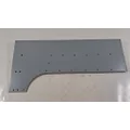 PACCAR  Body Parts, Misc. thumbnail 2