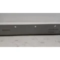 PACCAR  Body Parts, Misc. thumbnail 4