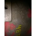 PACCAR  Bracket, Misc. thumbnail 1