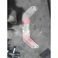 PACCAR  Bracket, Misc. thumbnail 2