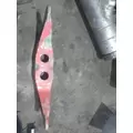 PACCAR  Bracket, Misc. thumbnail 3