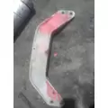 PACCAR  Bracket, Misc. thumbnail 4