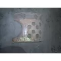 PACCAR  Bracket, Misc. thumbnail 1