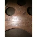 PACCAR  Bracket, Misc. thumbnail 2