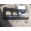 PACCAR  Bracket, Misc. thumbnail 2