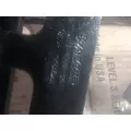 PACCAR  Bracket, Misc. thumbnail 3