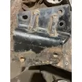 PACCAR  Bracket, Misc. thumbnail 2