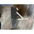PACCAR  Bracket, Misc. thumbnail 2