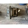 PACCAR  Bracket, Misc. thumbnail 3