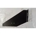 PACCAR  Brackets, Misc. thumbnail 1