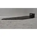 PACCAR  Brackets, Misc. thumbnail 3