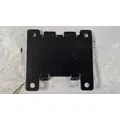PACCAR  Brackets, Misc. thumbnail 2