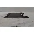 PACCAR  Brackets, Misc. thumbnail 3