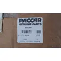 PACCAR  Brackets, Misc. thumbnail 5