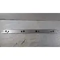 PACCAR  Brackets, Misc. thumbnail 1