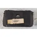 PACCAR  Brackets, Misc. thumbnail 1